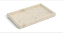 Hannah - Genuine Marble Tray