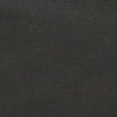 Brindley Pier - 5-Piece Sectional - Fog