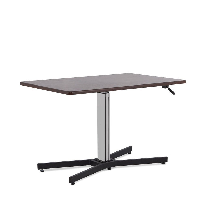 Inscho - Desk w/Lift