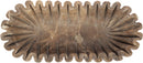 Valenza - Decorative Bowl