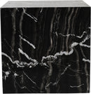 Bolzano - End Table