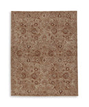 Wellsmore - Rug