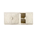 Apollo - 4 Door Sideboard