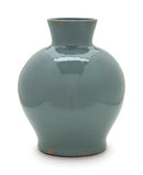 Giliburgh - Vase