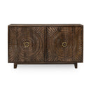Vivienne - 4 Door Sideboard