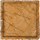 Chambers - Genuine Marble Tray