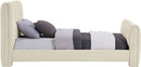 Camila - Bed
