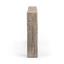 Giza - Console Table