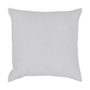 Steam - Pillow