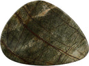 Whelan - Genuine Marble Bowl