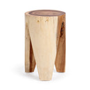 Vela - Accent Table