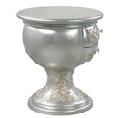 Sandoval - Nightstand - Champagne