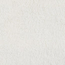 Sunny - Square Upholstered Ottoman