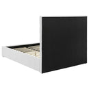 Felicity - Upholstered Bedroom Set