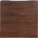 Arch - Coffee Table