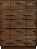 Weave - Chest