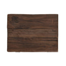Duarte - Table