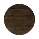 Brookside - Round Dining Table
