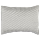 Diamond - Sham