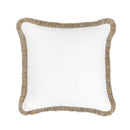 Cara - Pillow