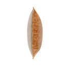 Soco Leather - SLD Pillow