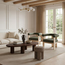 Beekman - Coffee Table