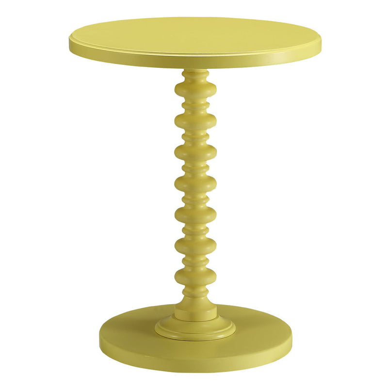 Acton - Accent Table
