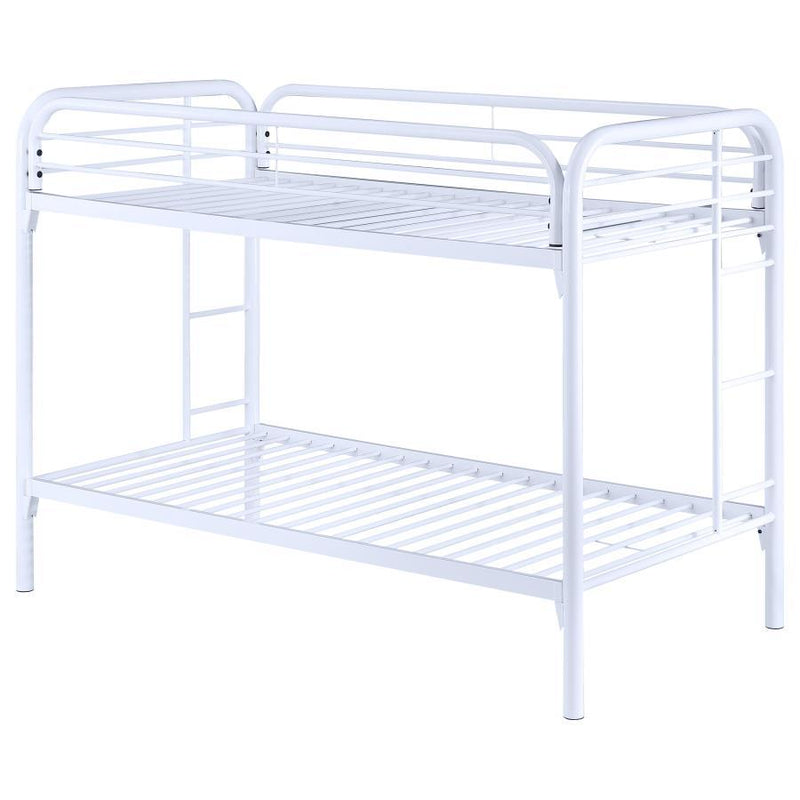 Morgan - Bunk Bed