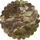 Ricardo - Genuine Marble Tray