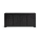 Bristol - 4 Door Cabinet