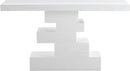 Westmount - Console Table