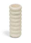 Rousse - Genuine Marble Vase