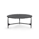 Luka - Round Table
