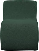 Desiree - Accent Chair