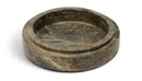 Parsons - Genuine Marble Bowl