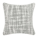 Brax And Brook - Pillow