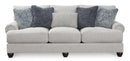 Avocet - Sofa - Arctic
