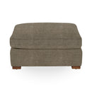 Audrey - Ottoman
