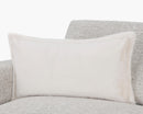 Taiga - Faux Fur Pillow