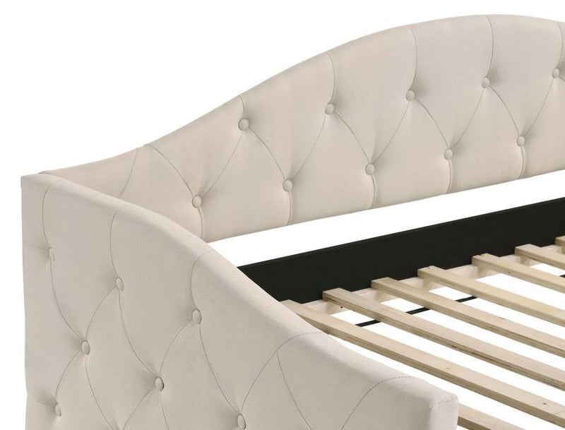 Sadie - Daybed with Trundle