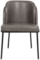 Jagger - Dining Chair (Set of 2)
