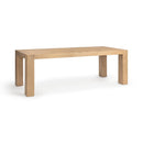 Bristol - Dining Table