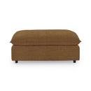 Caplan - Ottoman
