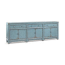 Winford - 3 Drawer 6 Door Cabinet