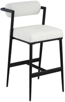 Stryker - Stool (Set of 2)