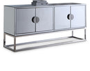 Marbella - Sideboard