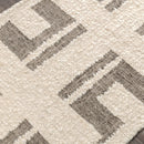 Kavala - Area Rug