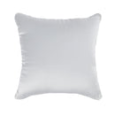 Prism - Accent Pillow