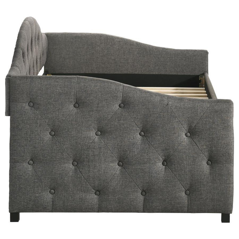 Sadie - Daybed with Trundle