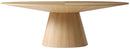 Gavin - Dining Table